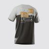 278 2 product image 02