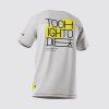 281 product image 02