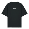 TEE main bk