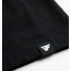 TEE closeup bk