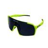 314 2 314 2 fluorescent black