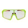 fluo ph red front