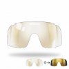 323 1 323 1 323 1 photochromic gold