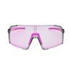326 2 326 2 326 2 phgr ph pink 2