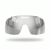 329 1 polarized silver