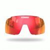 332 1 polarized allred