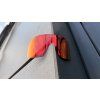 332 eagle polarizacni sklo all red mirror