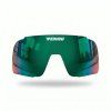 335 polarized green