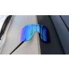 338 1 eagle polarizacni sklo light blue mirror