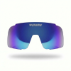 338 eagle polarizacni sklo light blue mirror