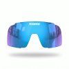 338 polarized lightblue