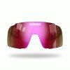 341 polarized purple 1