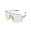 347 2 transparent ph gold 2