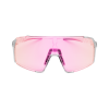 347 2 transparent ph pink fr