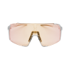 347 3 transparent ph gold fr