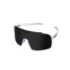 353 2 353 2 353 2 transparent pol black