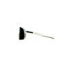 353 3 353 3 353 3 353 3 eagle elite pack transparent x silver