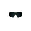353 4 353 4 353 4 353 4 eagle elite pack transparent x silver