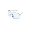 353 353 353 353 eagle elite pack transparent x silver