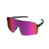 EAGLE ELITE PACK - Phantom Grey x Purple