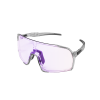 356 2 356 2 356 2 phantom ph purple