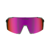 356 356 356 phantom pol purple fr