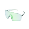 359 1 tranparent ph green