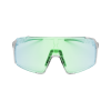 359 2 359 2 359 2 transparent ph green fr