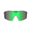 359 359 359 transp pol green fr