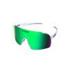 359 359 359 transparent pol green