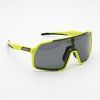 314 2 eagle elite pack fluorescent x pink