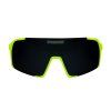fluo black front