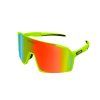 369 1 fluorescent red