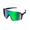 372 1 black green