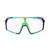 black green fotochrom front