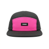 377 1 377 1 running cap pink fr