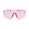 380 1 380 1 purple ph pink fr