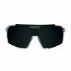 380 1 380 1 tr purple black front