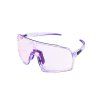 380 3 380 3 purple ph purple