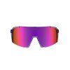 380 4 380 4 tr purple purple