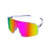 380 6 380 6 transp purple pink