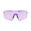 380 380 purple on purple ph fr