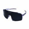 380 380 tr purple black