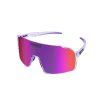 383 4 383 4 transparent purple purple 1
