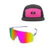 trpu pink bndl