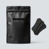 FLYING AERO NASAL STRIPS - Black
