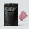 FLYING AERO NASAL STRIPS - Pink