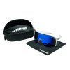 53 4 53 4 eagle pro pack transparent blue