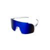 53 53 eagle pro pack transparent blue