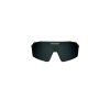 59 4 59 4 59 4 59 4 eagle pro pack black pink